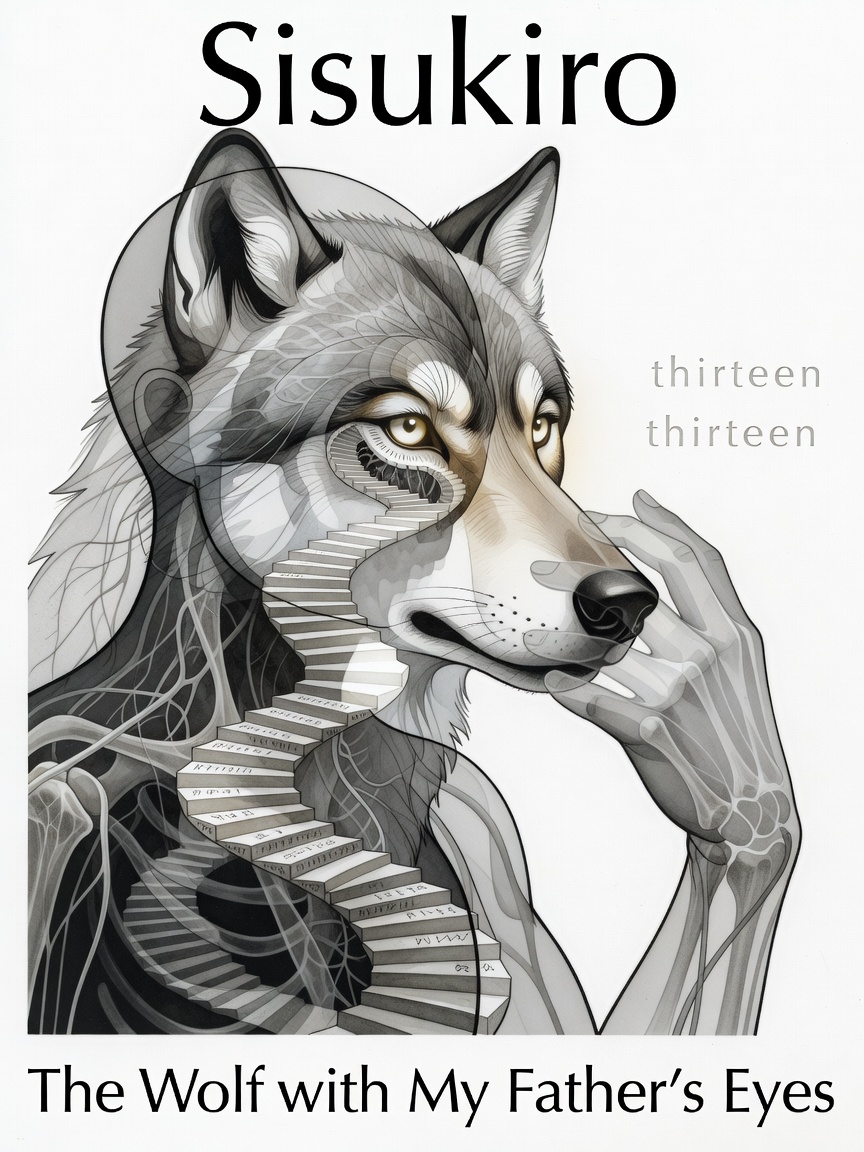 Variant 3