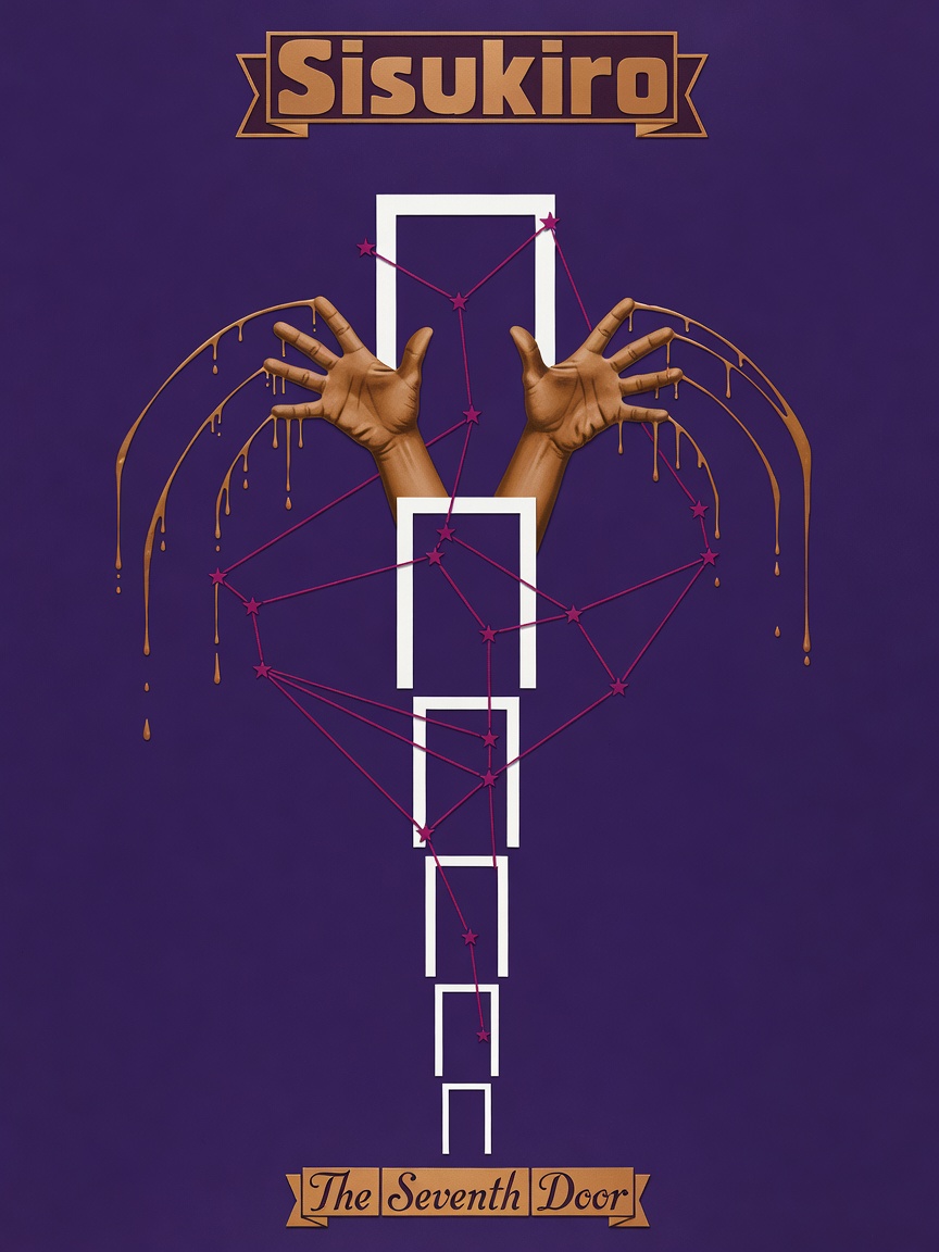 Variant 2