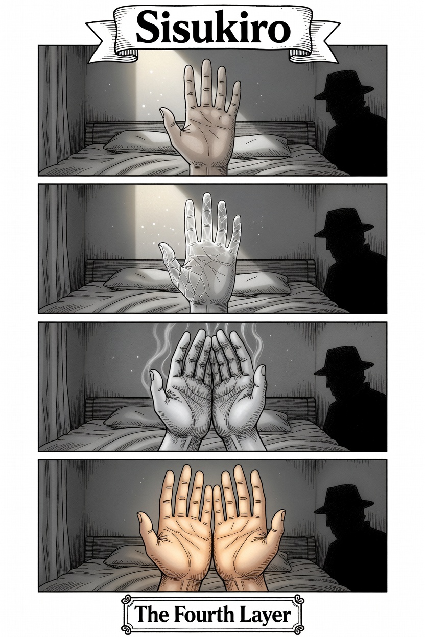 Variant 2