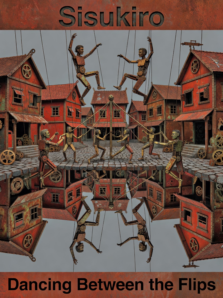 Variant 3