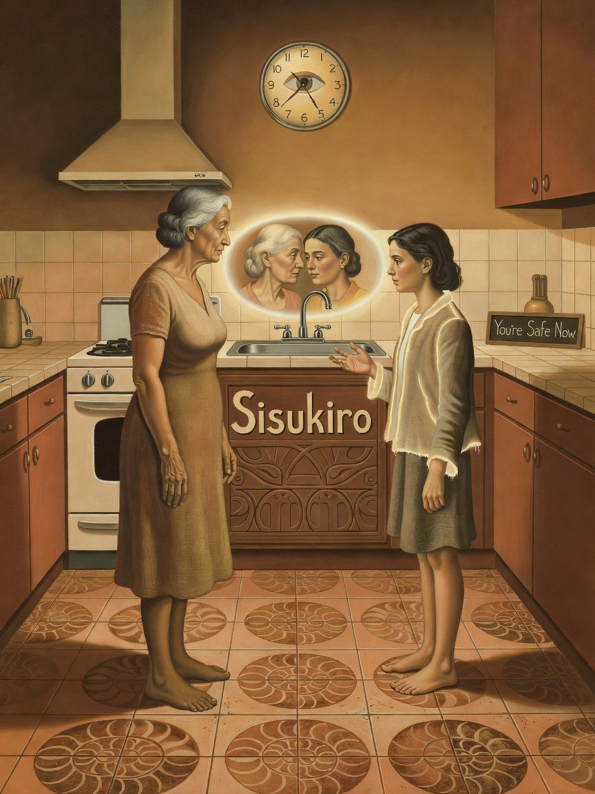 Variant 1