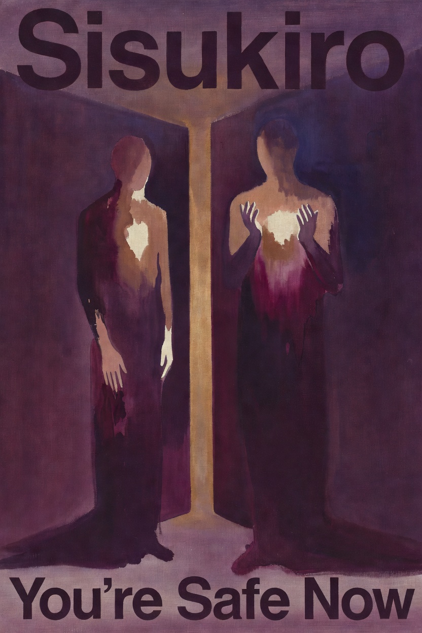 Variant 3