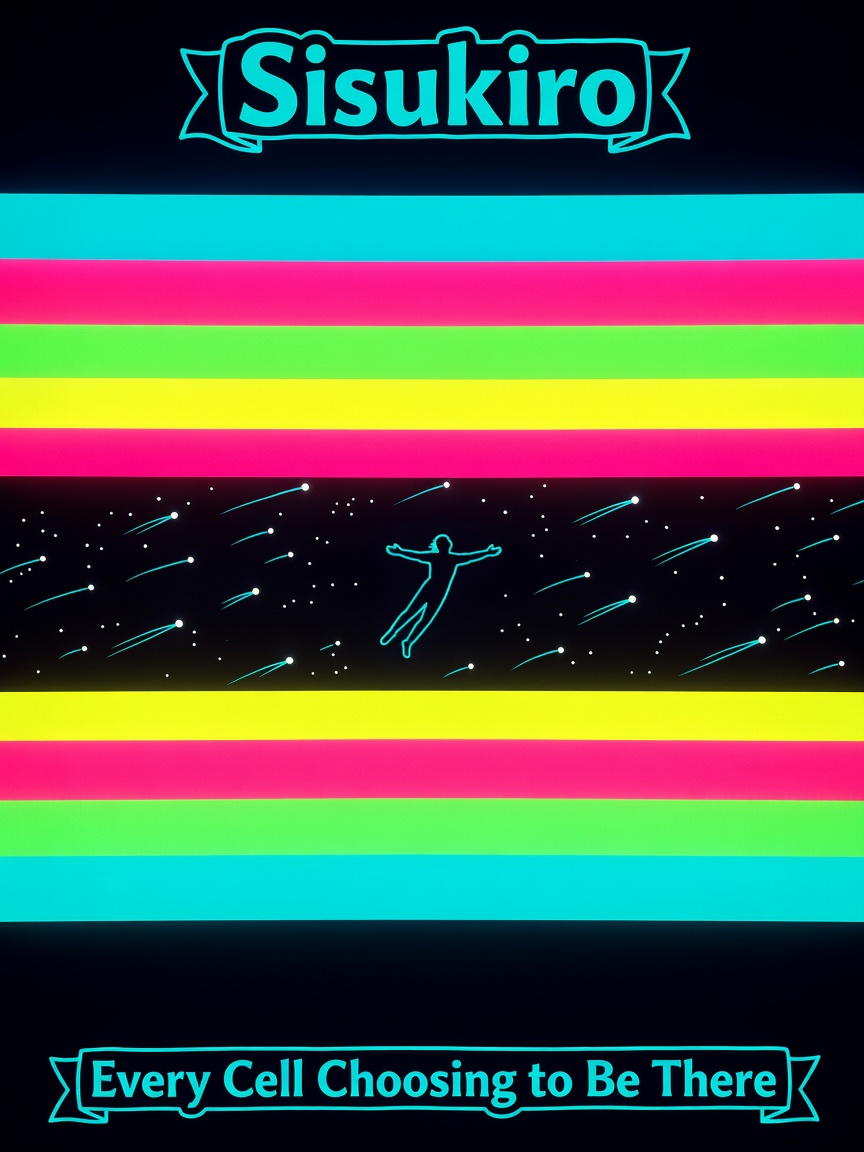 Variant 2