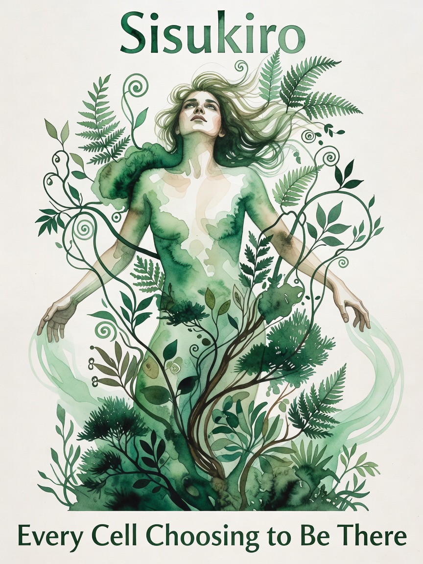 Variant 3