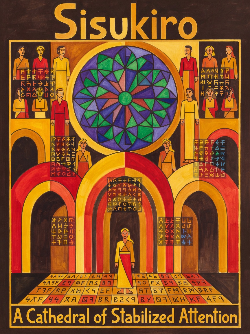 Variant 3