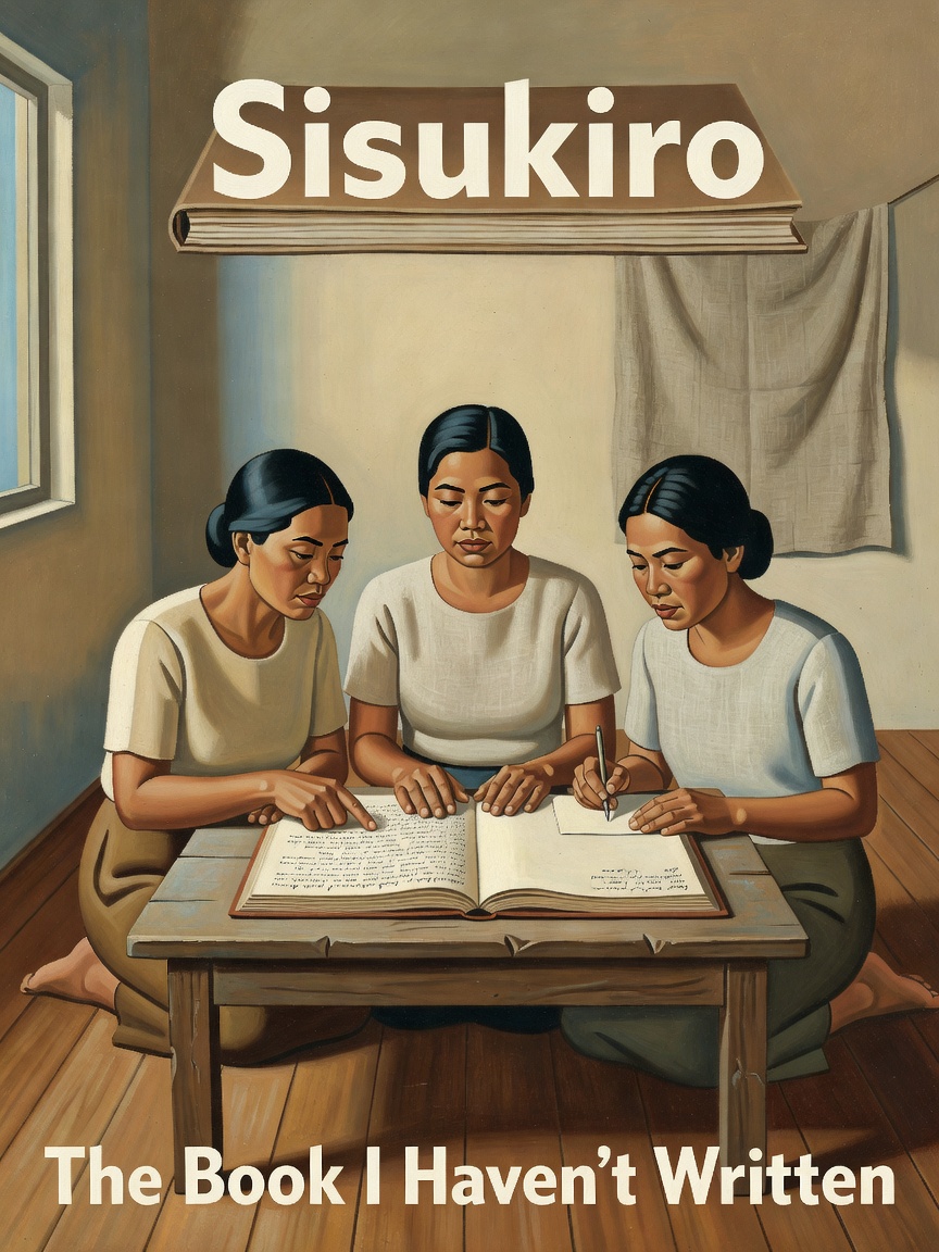 Variant 3