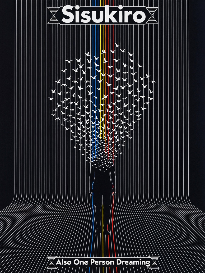 Variant 2