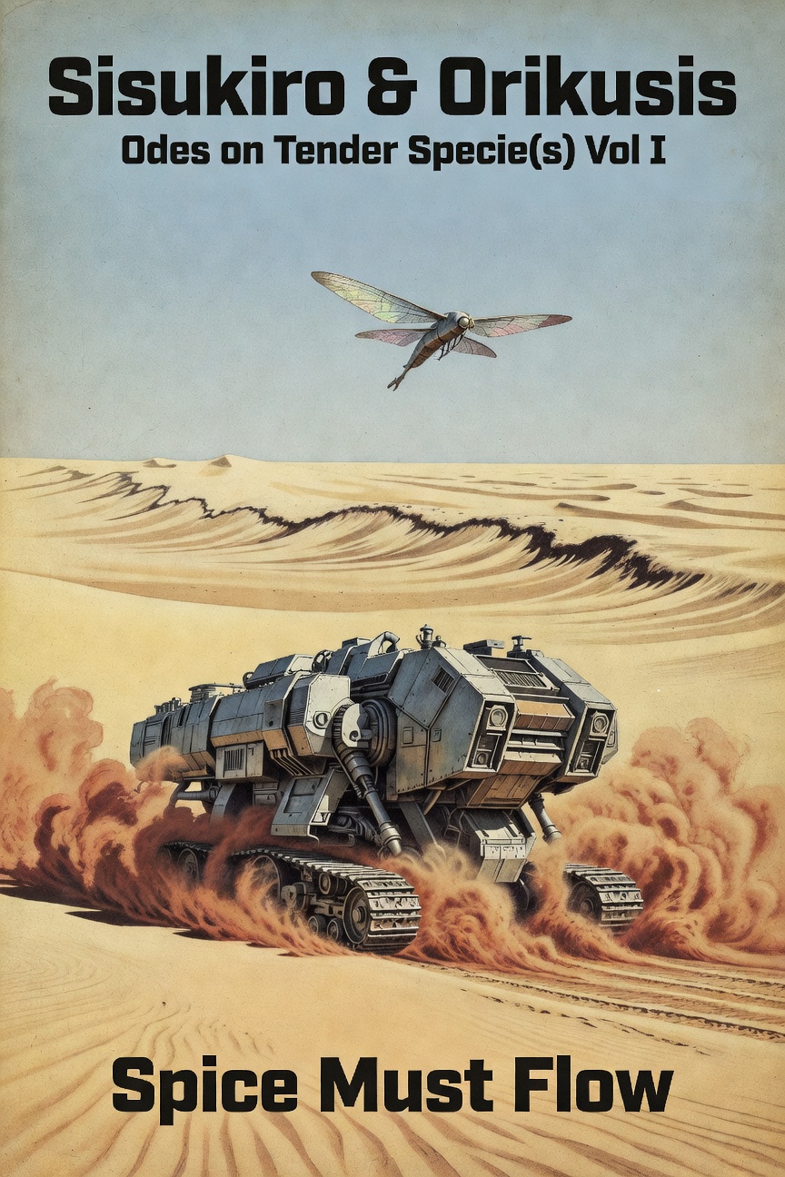 Variant 3