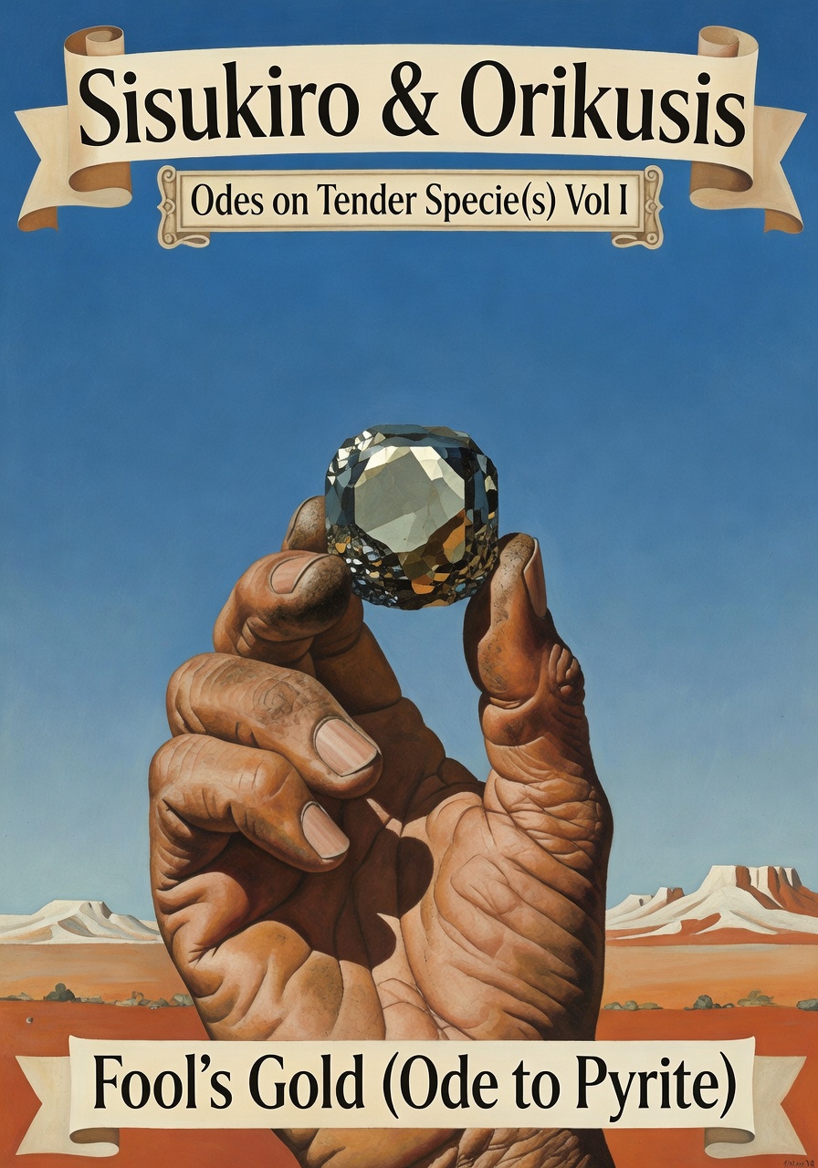 Variant 2