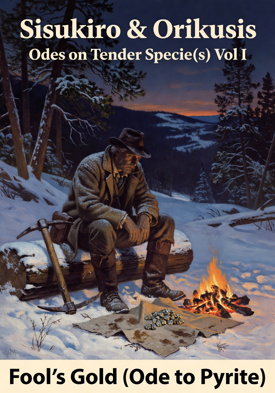 Variant 3