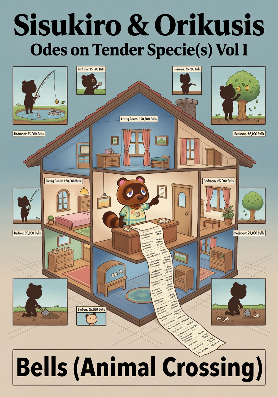 Variant 3