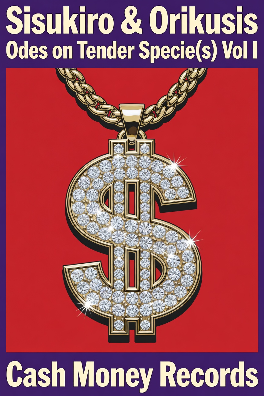 Variant 3