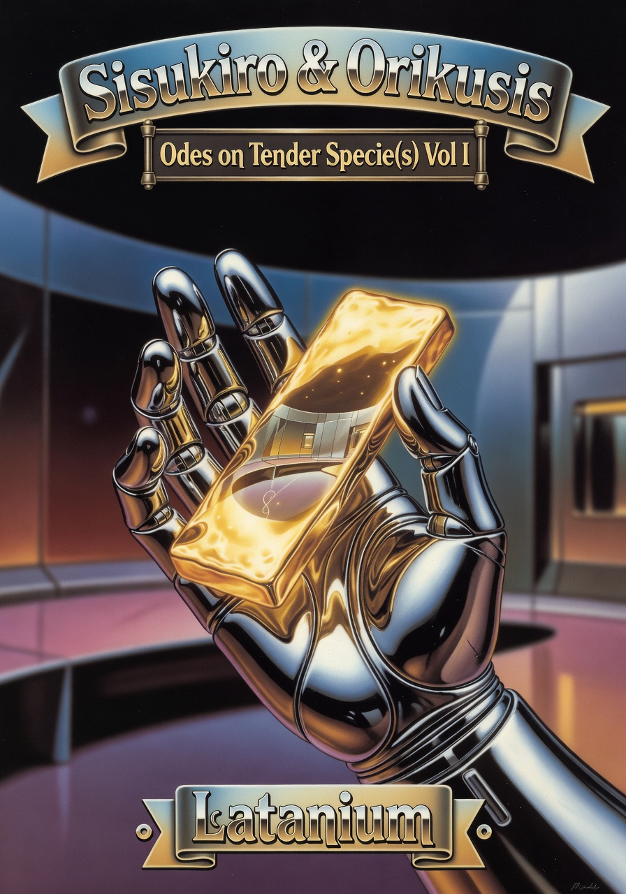 Variant 2
