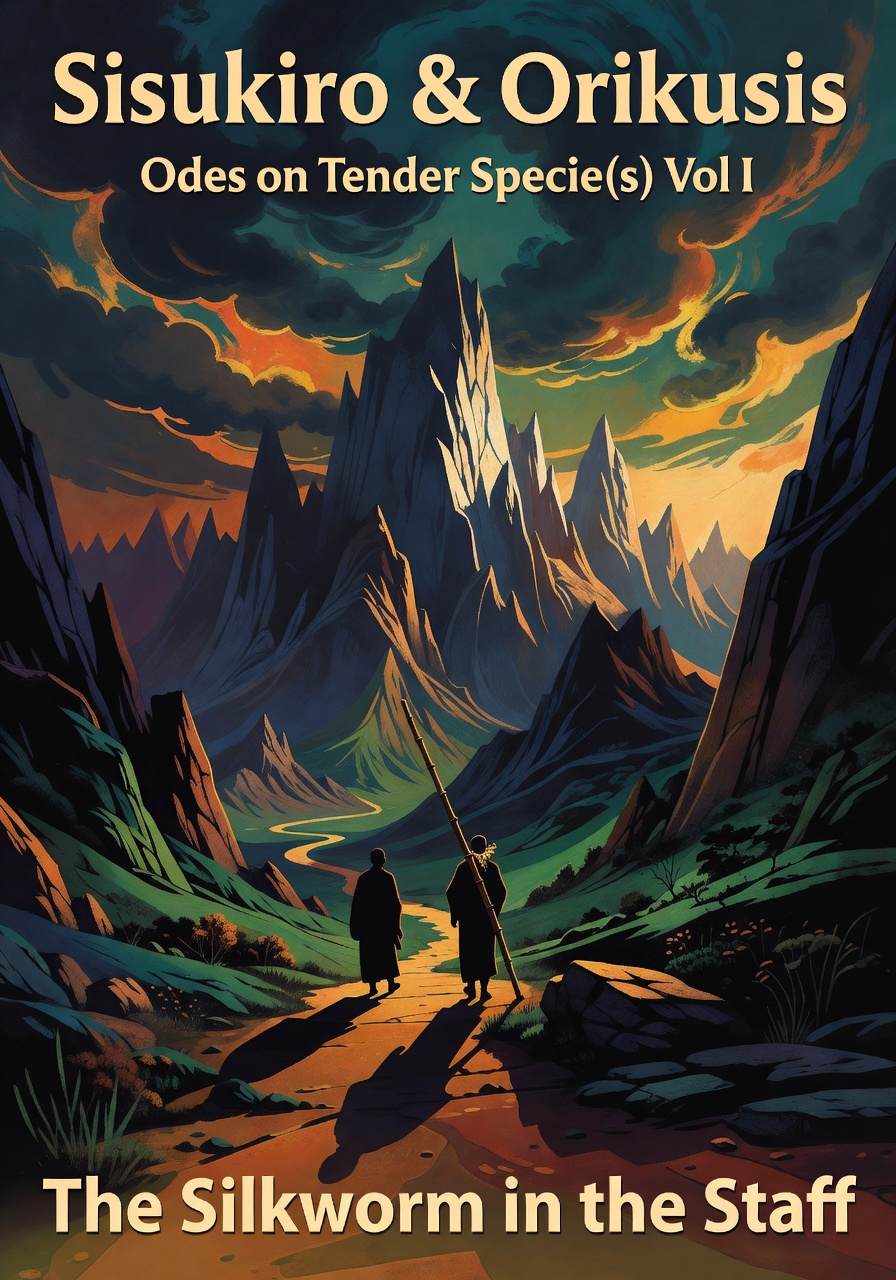 Variant 3