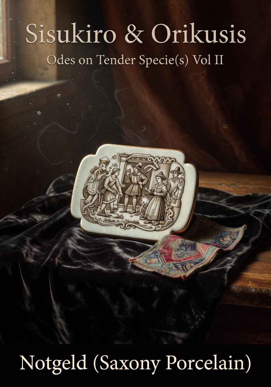 Variant 3