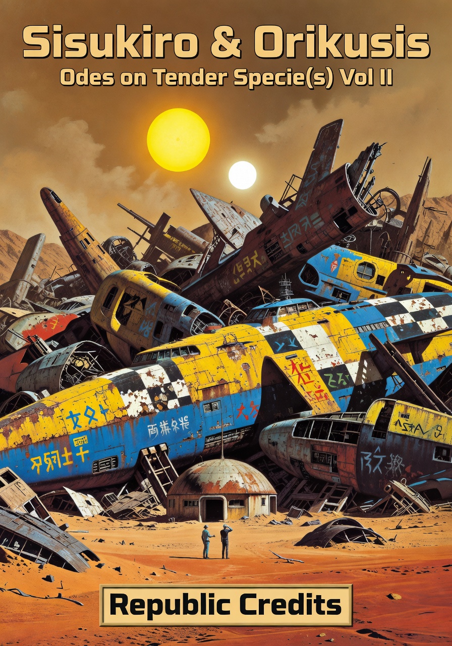 Variant 3