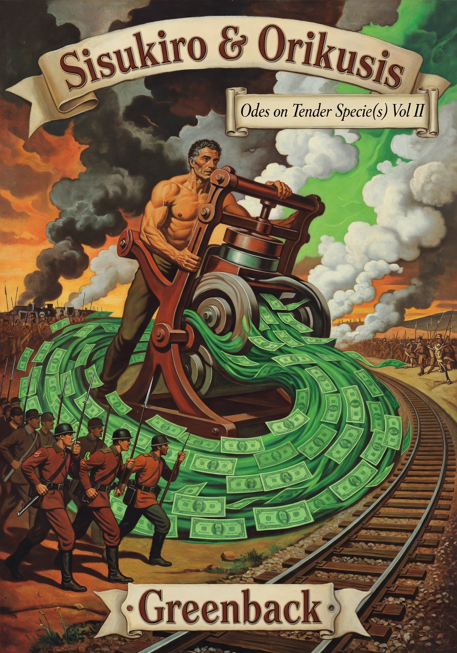 Variant 2