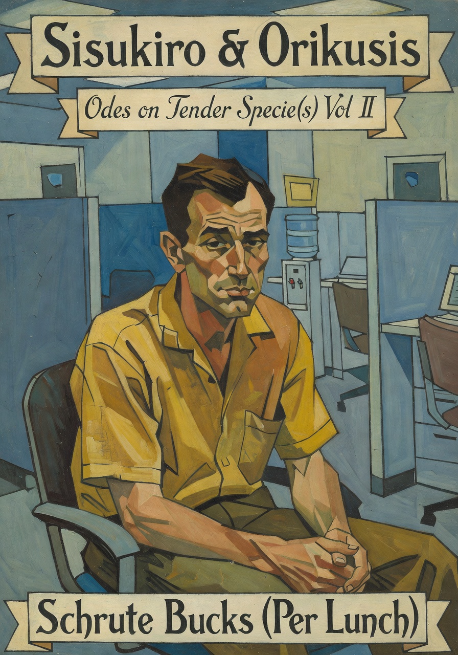 Variant 2