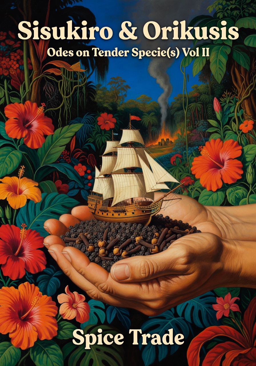 Variant 3