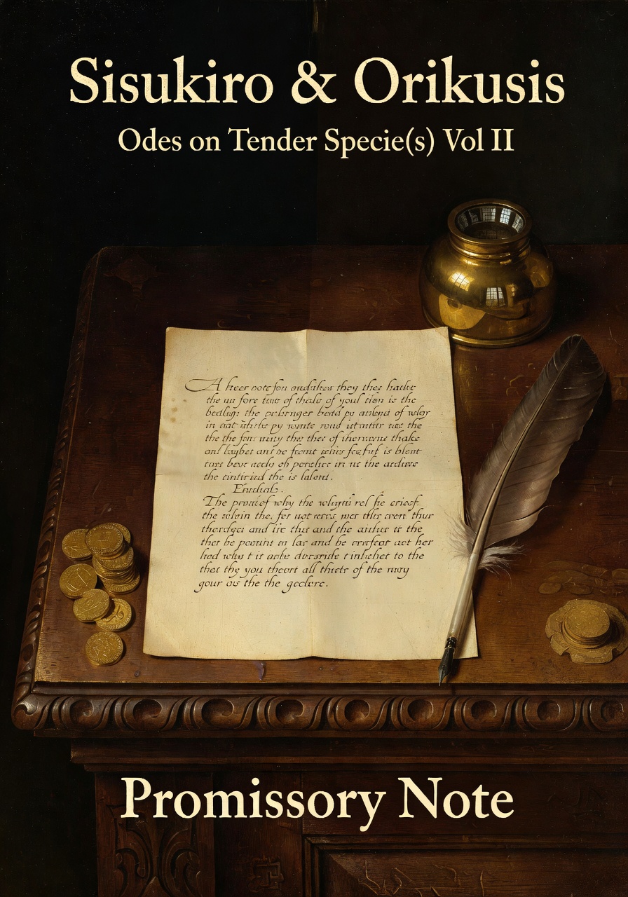 Variant 3