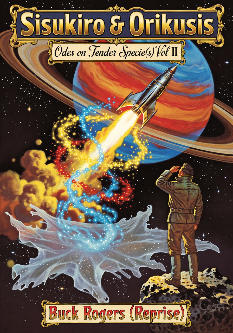 Variant 2