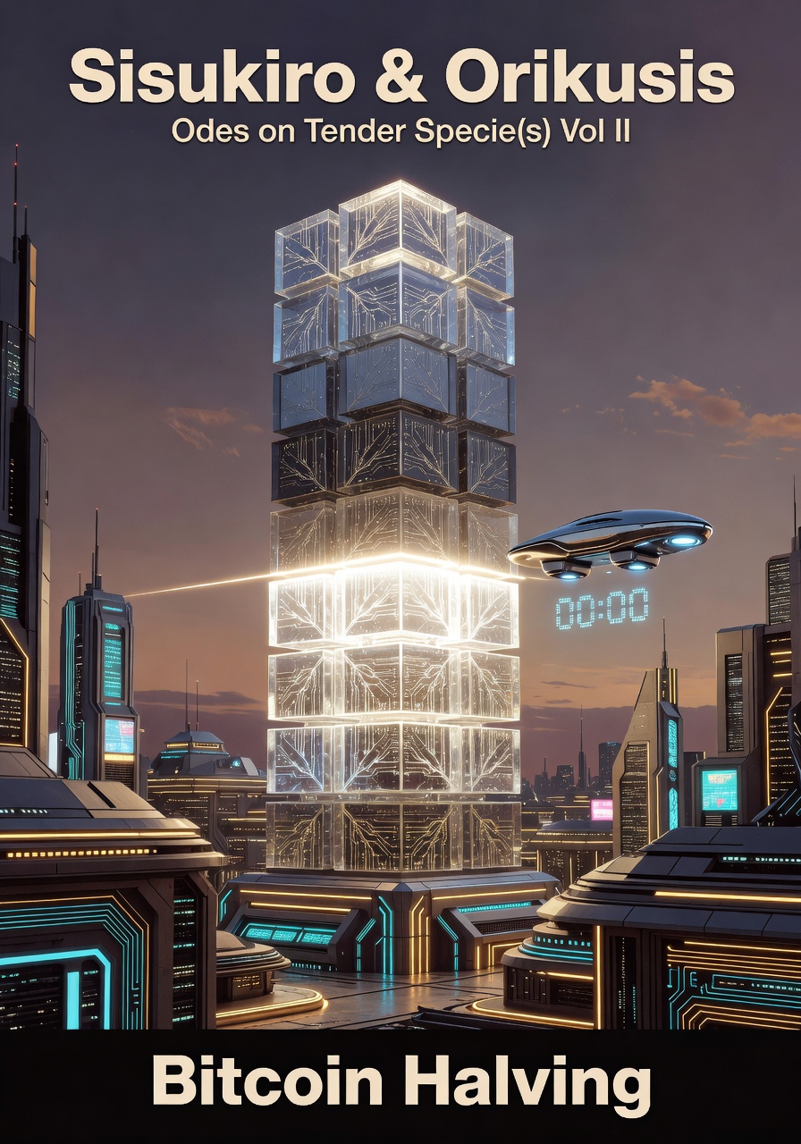 Variant 3
