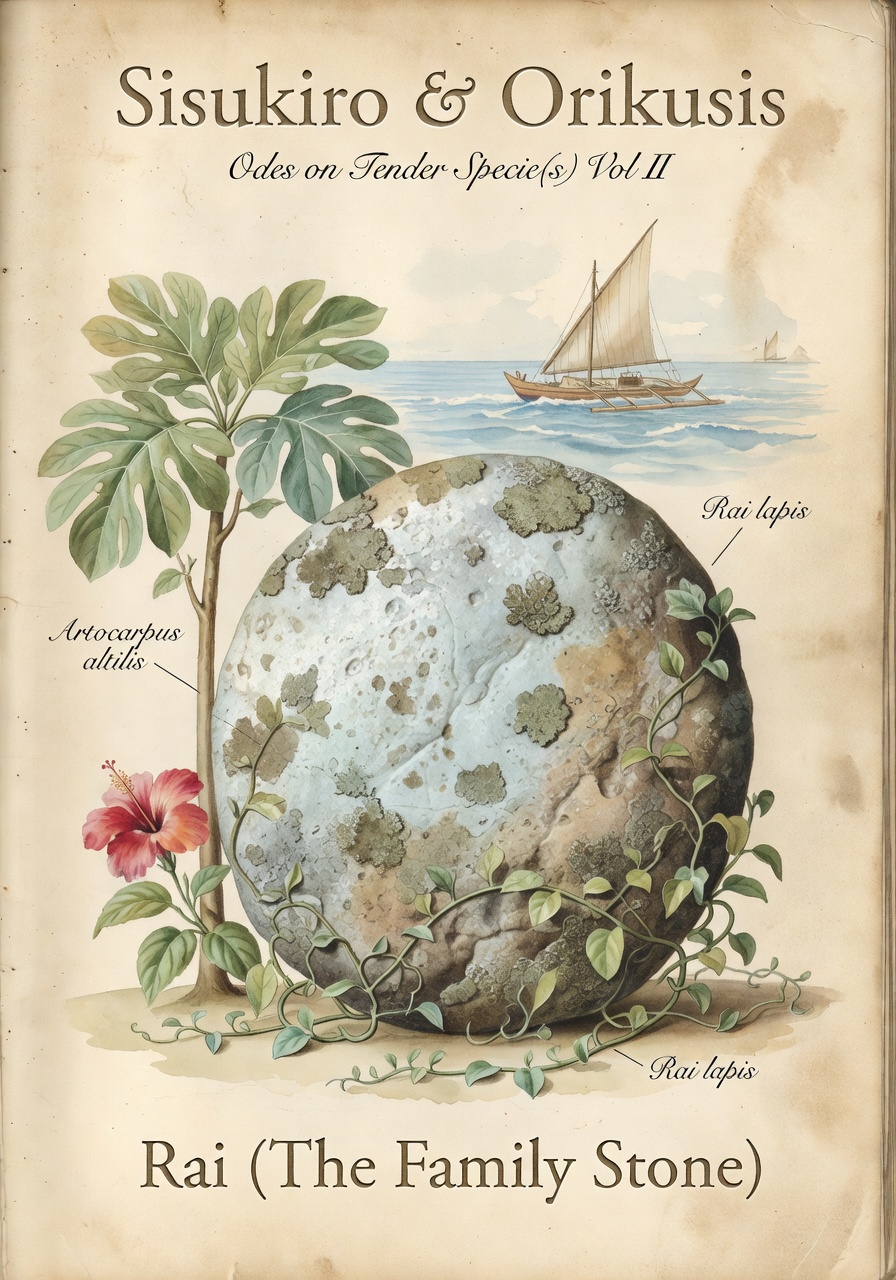 Variant 3
