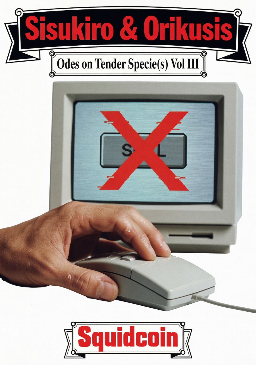 Variant 2