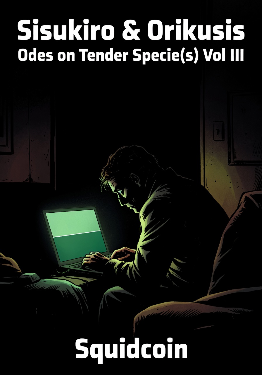 Variant 3
