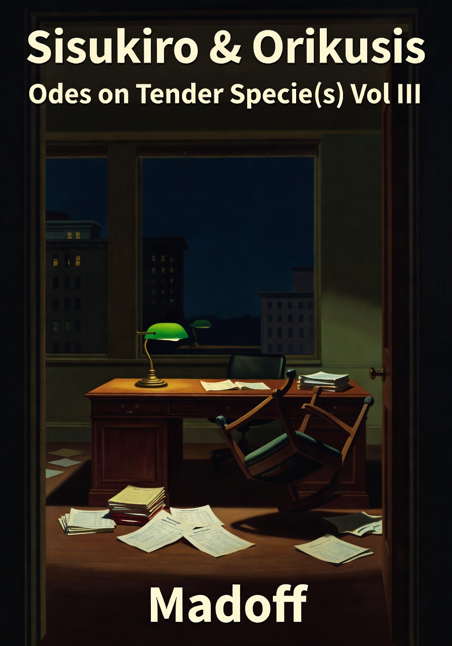 Variant 3