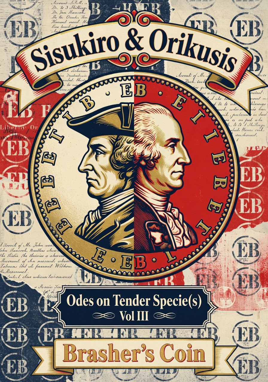 Variant 2
