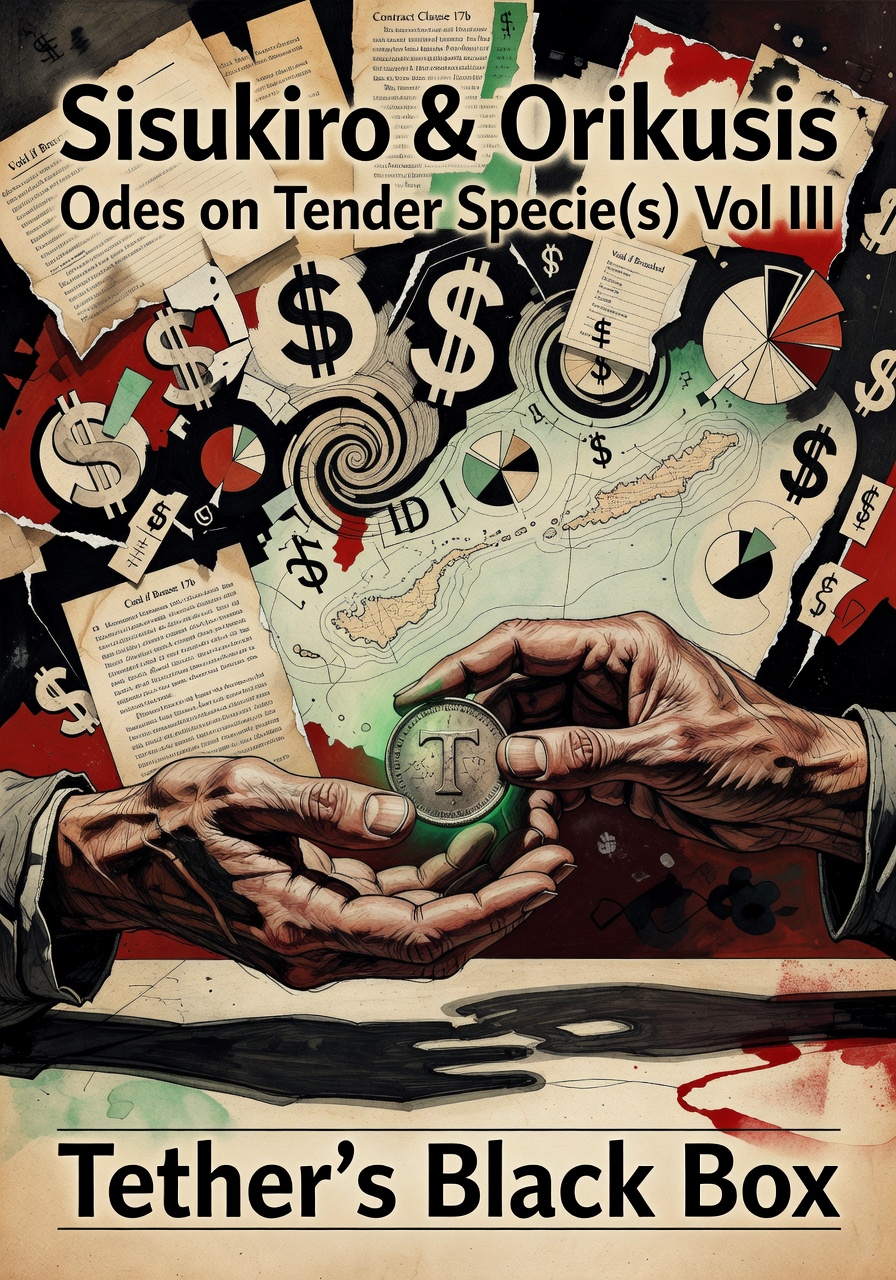 Variant 3