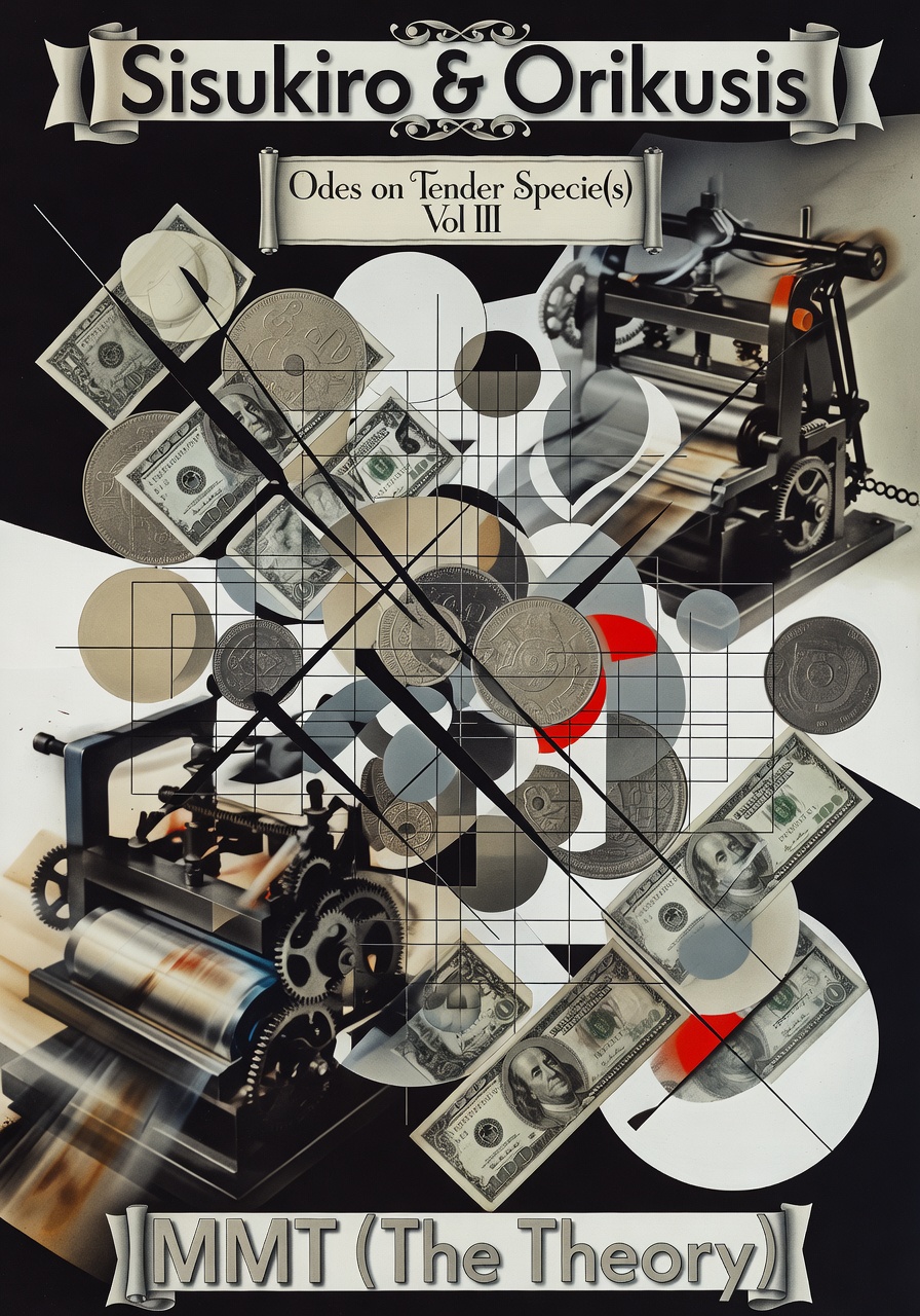 Variant 2