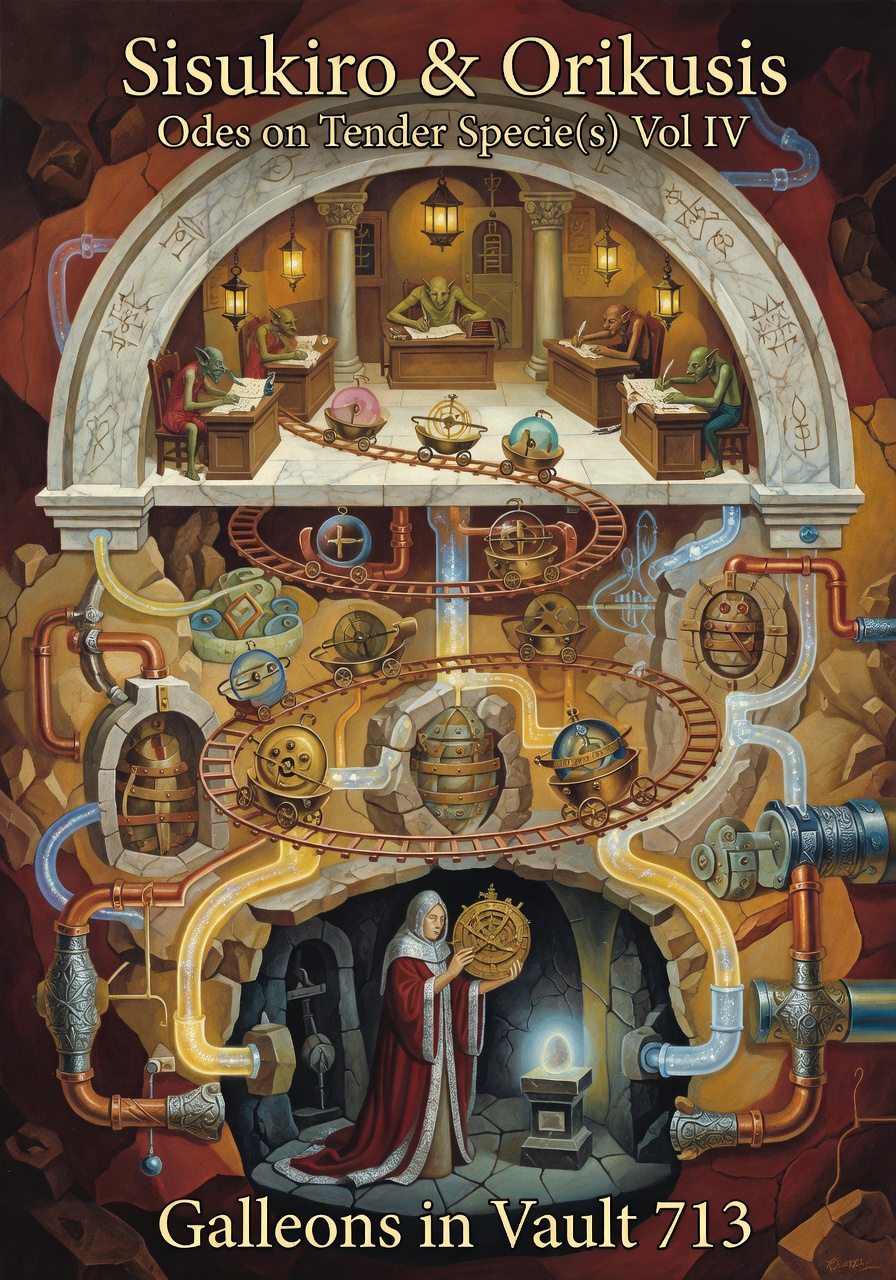 Variant 3