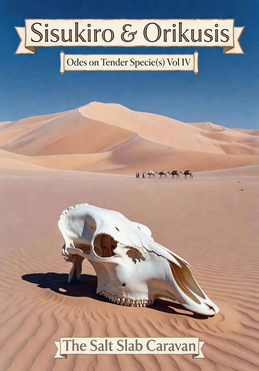 Variant 2
