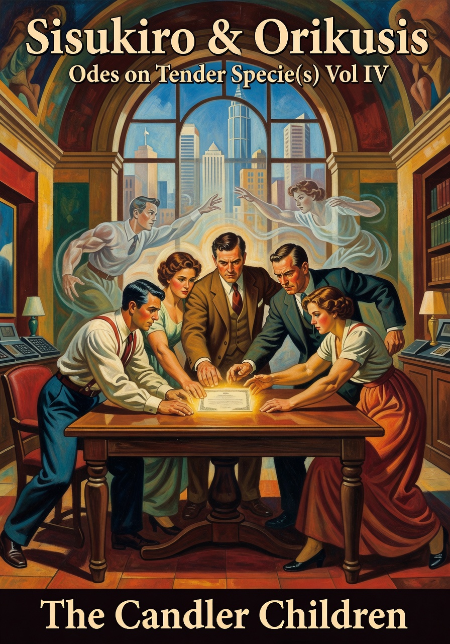 Variant 3
