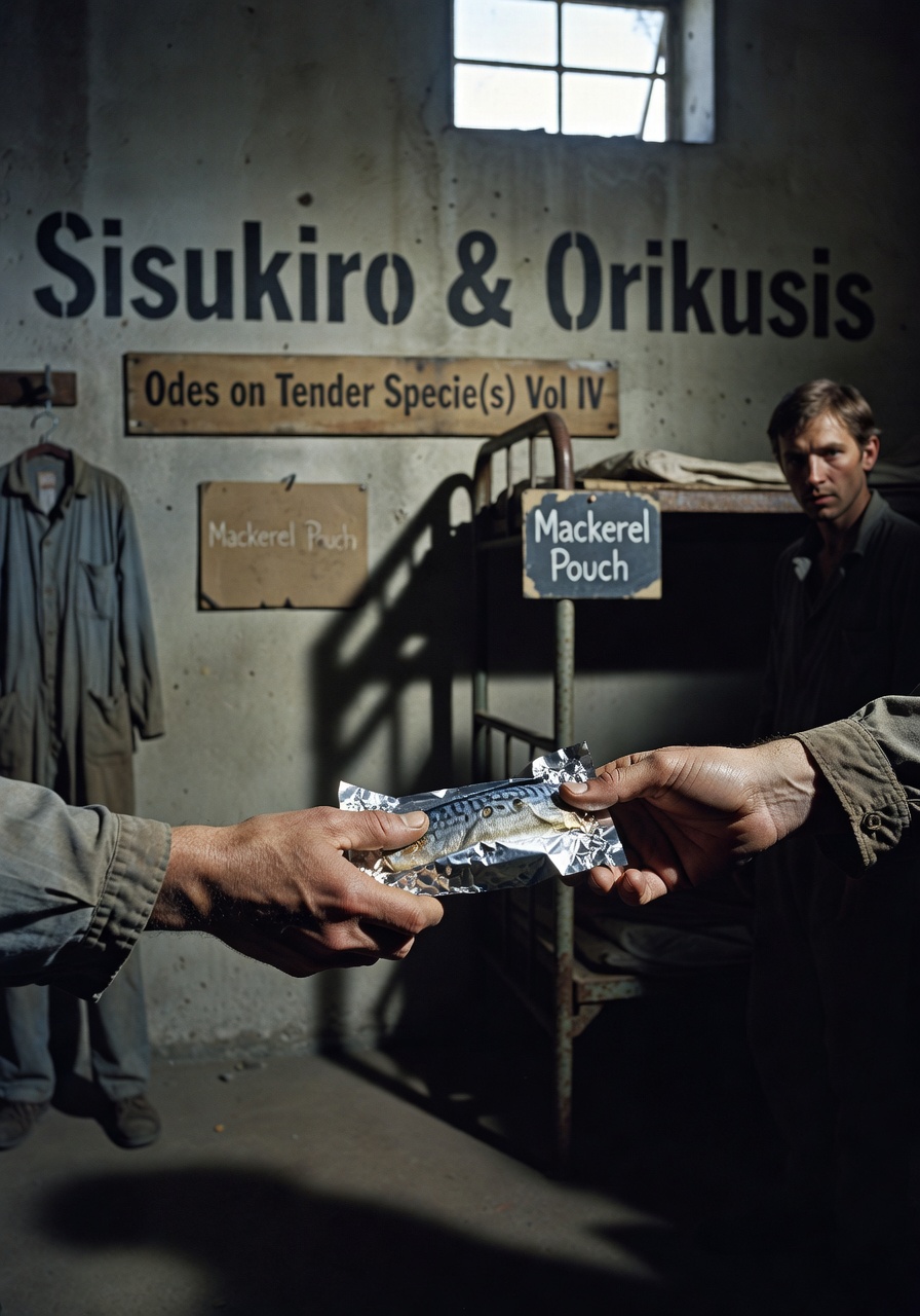 Variant 1