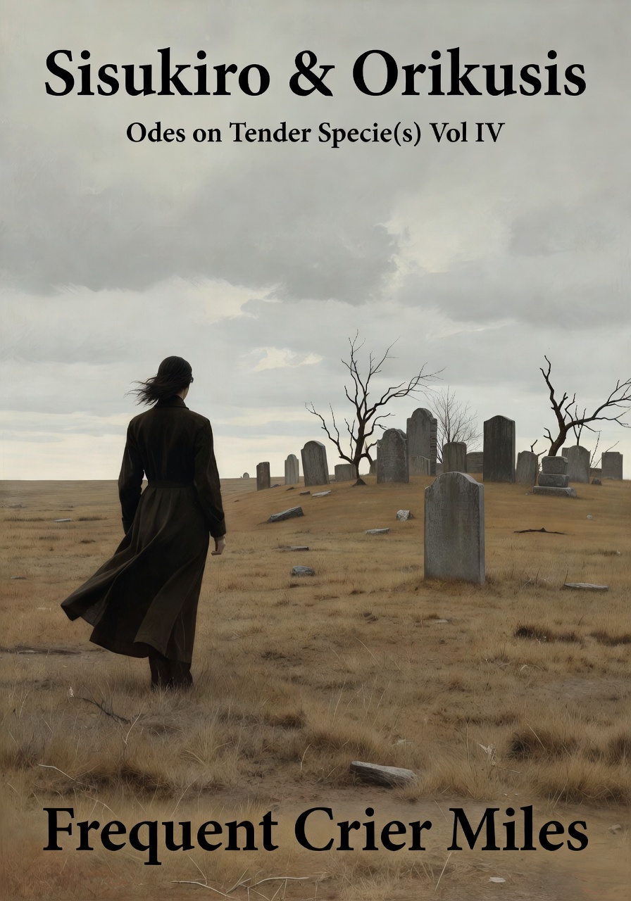 Variant 3