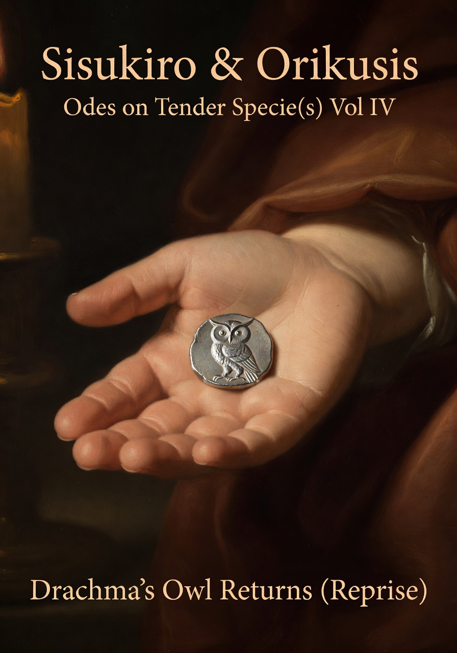 Variant 3