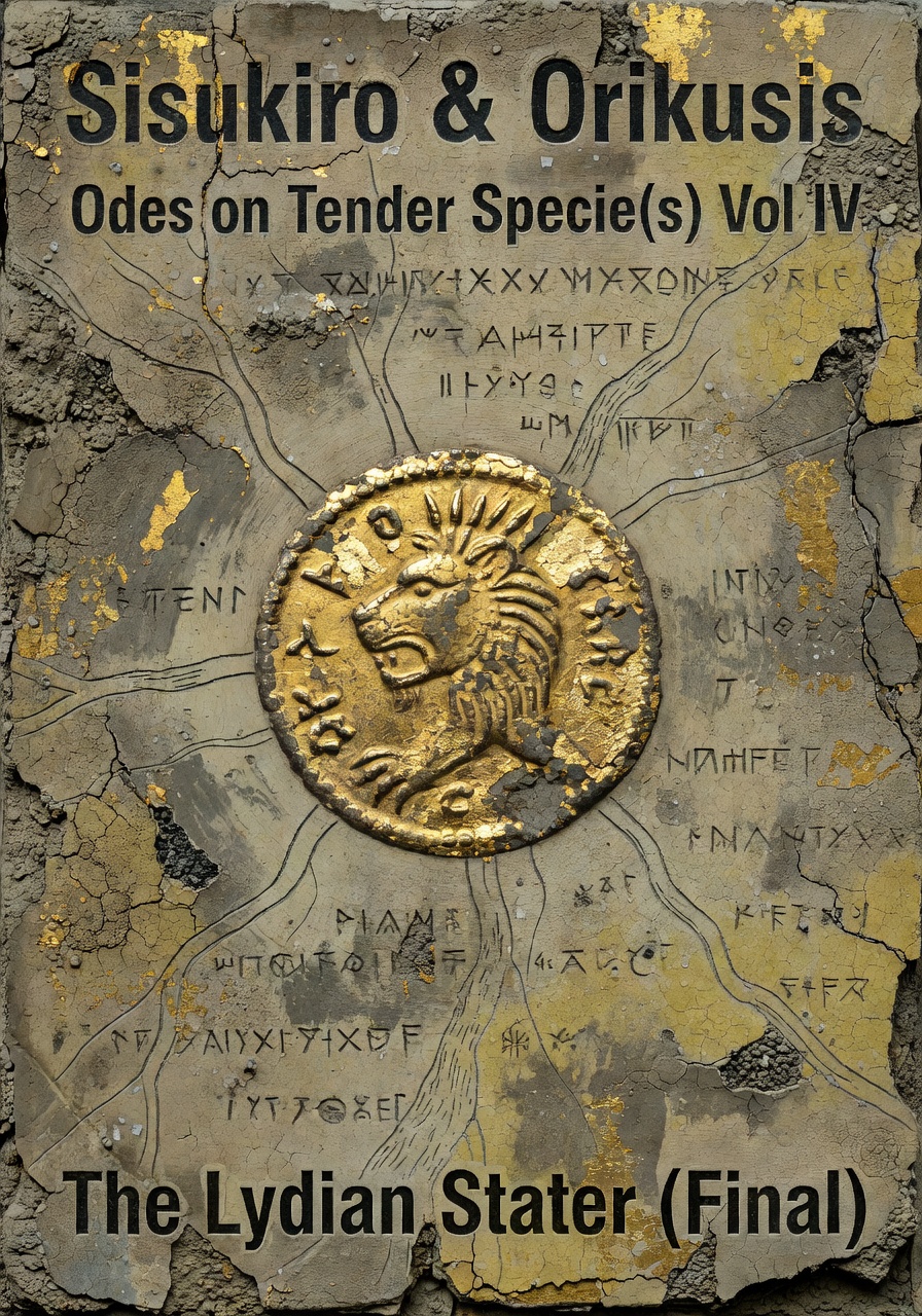 Variant 3