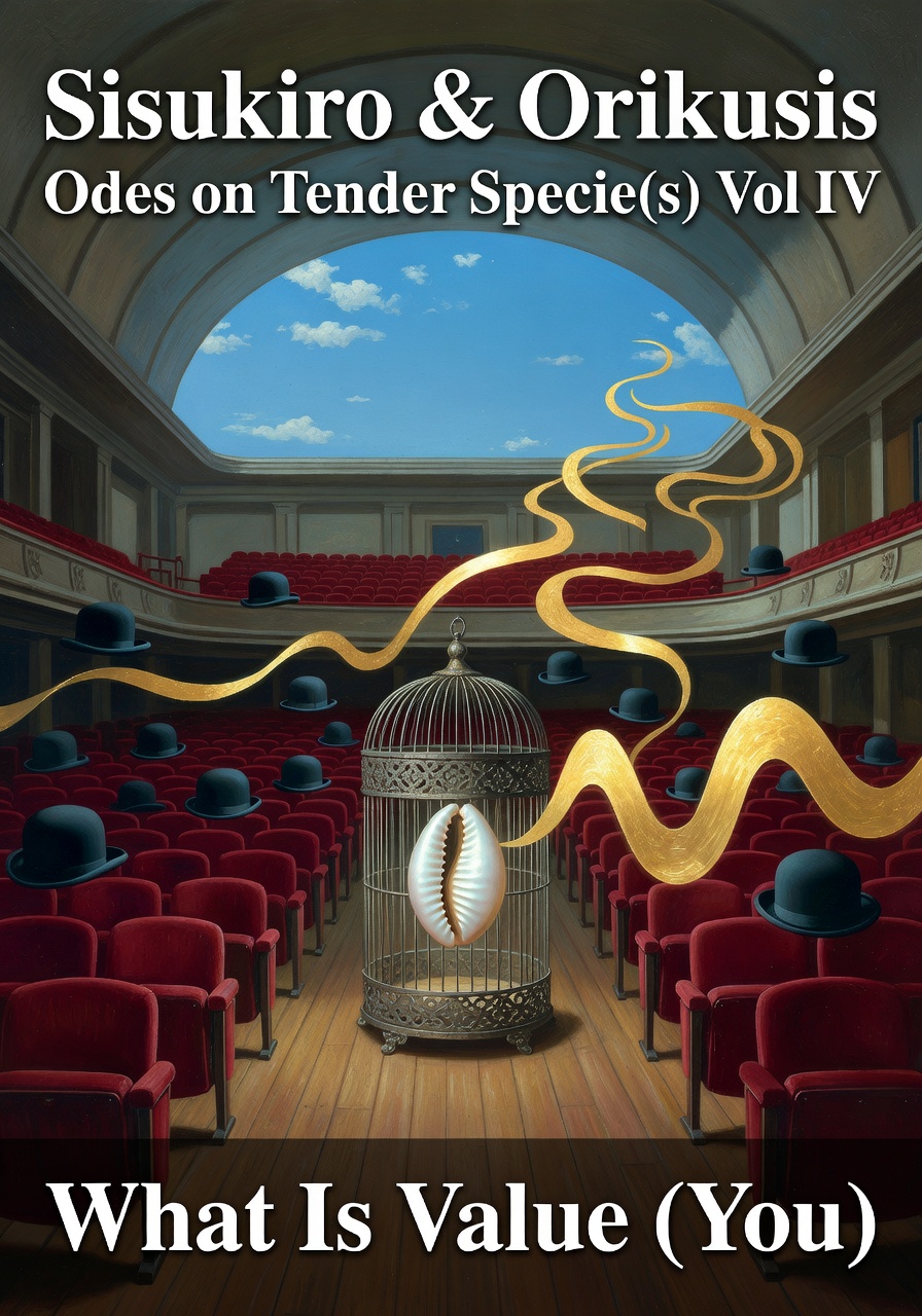 Variant 3
