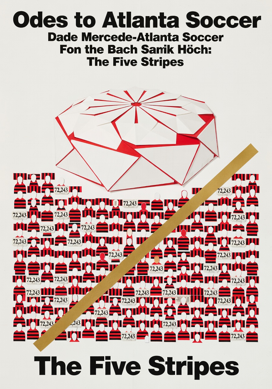 Variant 3