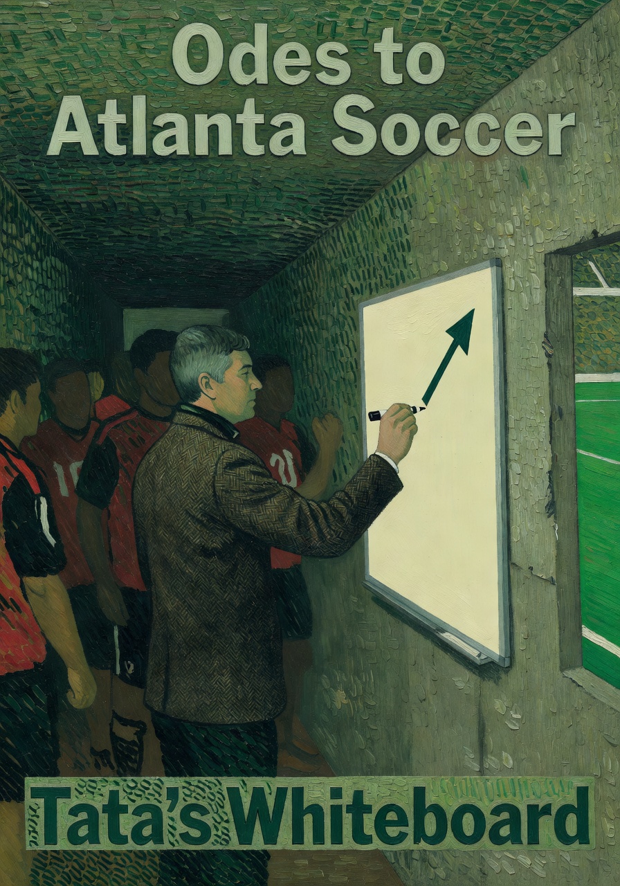 Variant 3