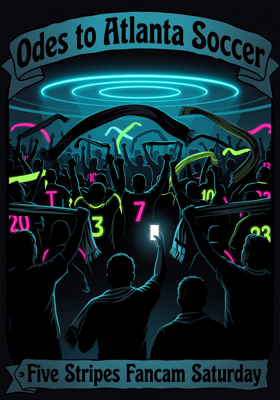 Variant 2