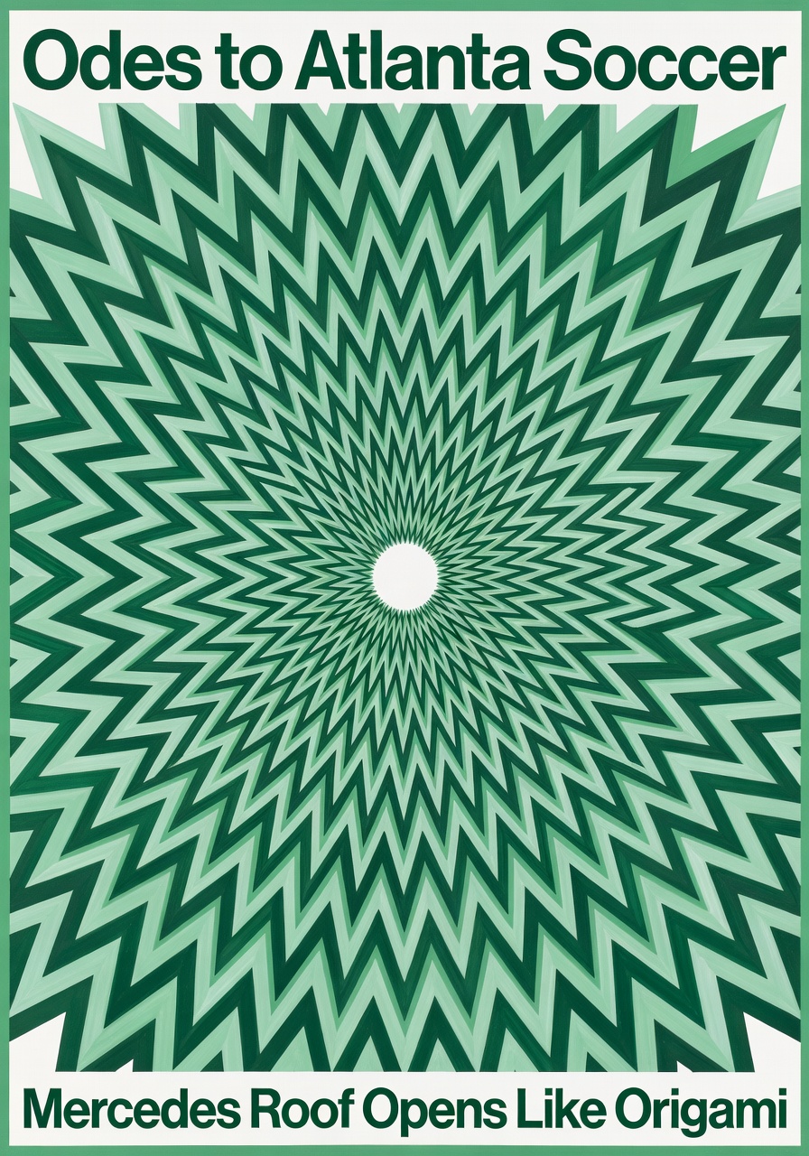 Variant 3