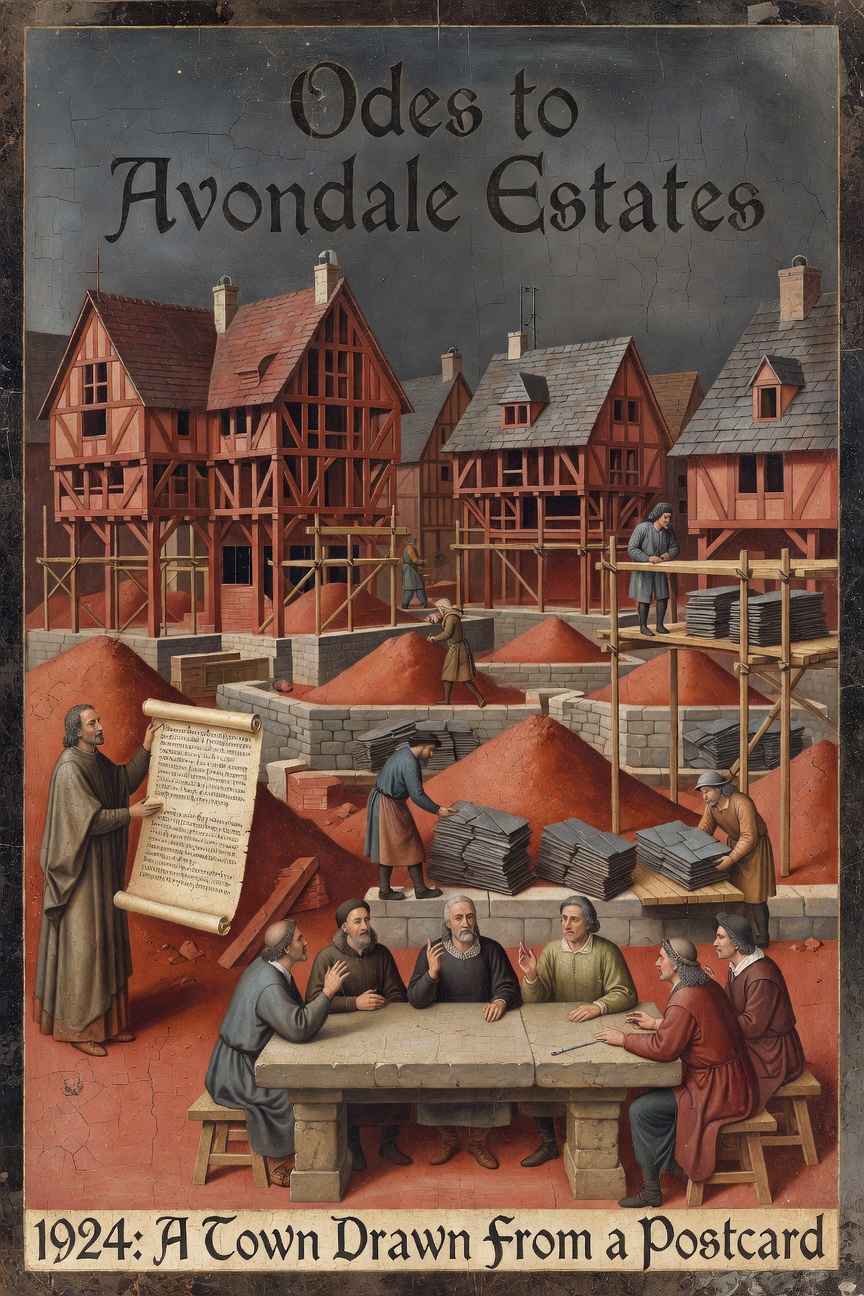 Variant 3