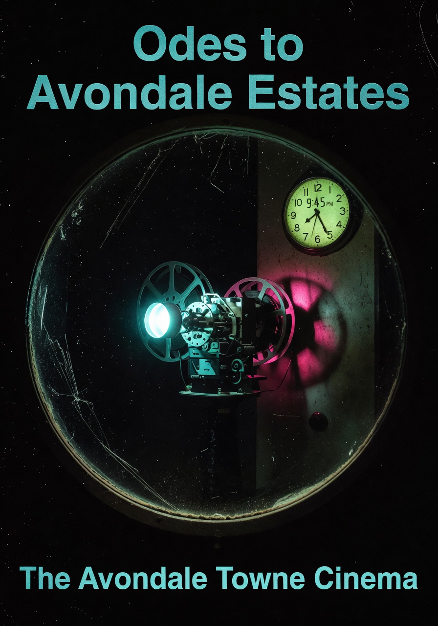 Variant 3