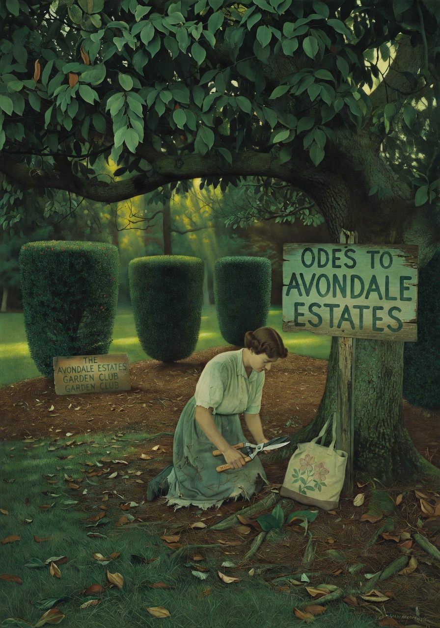 Variant 1