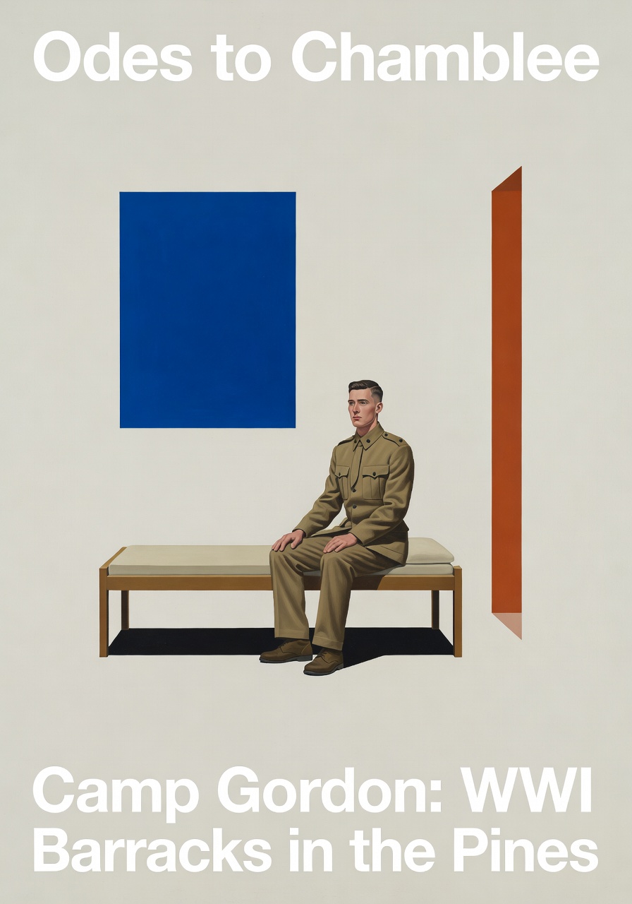 Variant 3