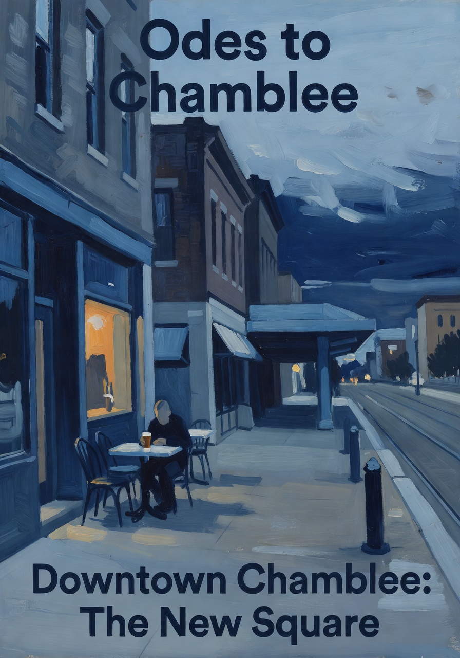 Variant 3
